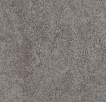 Линолеум Forbo Eternal Material 10012 pebble stucco фото 1 | FLOORDEALER